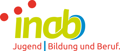 inab-Campus - E-Learning bei der inab Ausbildungs- und Beschäftigungsgesellschaft des bfw mbH
