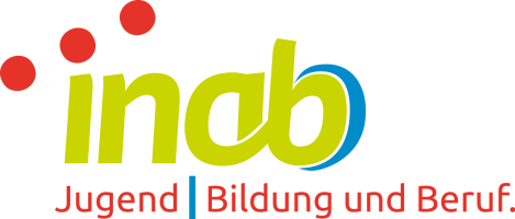 inab-Campus - E-Learning bei der  inab Ausbildungs- und Beschäftigungsgesellschaft des bfw mbH